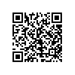 AIB6CGPFR20-11SC-025 QRCode