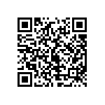 AIB6CGPFR20-3SC-023 QRCode