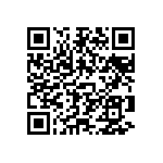 AIB6CGPFR20-3SC QRCode