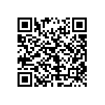 AIB6CGPFR20-51PC QRCode