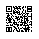 AIB6CGPSA-16-11PS QRCode