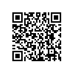 AIB6CGPSA-18-11P0-025 QRCode