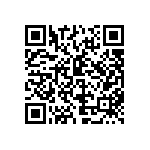 AIB6CGPSA28-21SS-025 QRCode