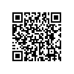 AIB6CGPSA32-76PC QRCode