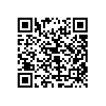 AIB6CGPSR16-11SS QRCode