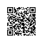 AIB6CGPSR28-AYSC QRCode