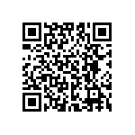 AIB6CGPSR32-7PC QRCode