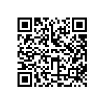 AIB6CGR13-5ML1-18-4PC QRCode