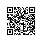 AIB6CGR13-5MSR20-27PS-023 QRCode