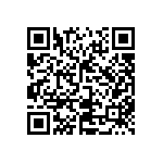 AIB6CGR9MSS1-14S-2PC QRCode