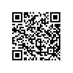 AIB6CGSCA23-20-24PC QRCode