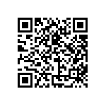 AIB6DRSB3-16-10SS-B30 QRCode