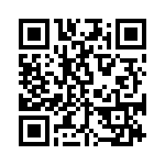 AIB6DS10SL-3PC QRCode