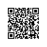 AIB6DSB1-10SL-3SS QRCode