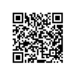 AIB6DWHST4-32-AFSS-023 QRCode