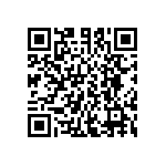 AIB6DWSB2-14S-6PC-B30 QRCode