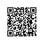 AIB6DWSB2-14S-6PC QRCode