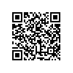 AIB6DWSB2-14S-6SC-B30 QRCode