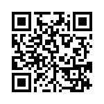 AIB6E14S-9PS QRCode