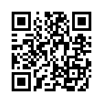 AIB6E18-1PC QRCode