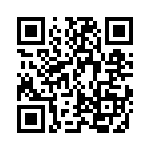 AIB6E18-1PS QRCode