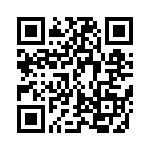 AIB6E20-26SC QRCode