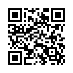 AIB6E20-29PS QRCode