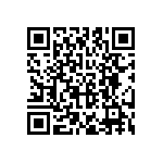 AIB6E22-12SS-025 QRCode