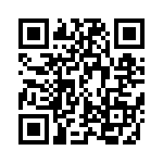 AIB6E22-22SS QRCode