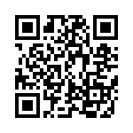 AIB6E28-11PS QRCode