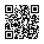 AIB6E32-5SS QRCode