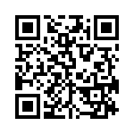 AIB6F10SL-3SC QRCode