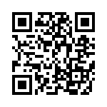 AIB6F14S-2PC QRCode