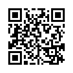 AIB6F14S-2SS QRCode