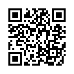 AIB6F14S-6SS QRCode