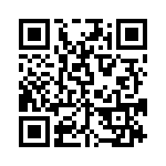 AIB6F14S-7SS QRCode
