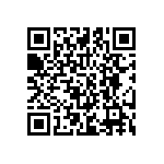 AIB6F14S-9S0-025 QRCode