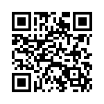 AIB6F16-10SC QRCode