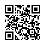 AIB6F16S-1SS QRCode