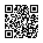 AIB6F18-18PS QRCode