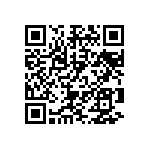 AIB6F18-1S0-025 QRCode