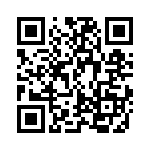 AIB6F18-1SC QRCode