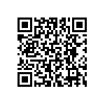 AIB6F18-1SS-472 QRCode