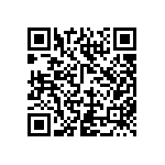 AIB6F20-14SC-RDS-025 QRCode