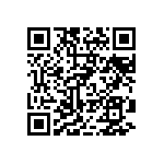 AIB6F20-16SS-472 QRCode