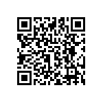 AIB6F20-27SC-B30 QRCode