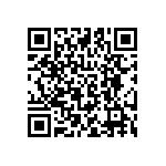 AIB6F20-29SC-025 QRCode