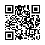 AIB6F20-7SS QRCode