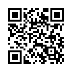 AIB6F22-1P0 QRCode