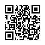 AIB6F22-28SS QRCode